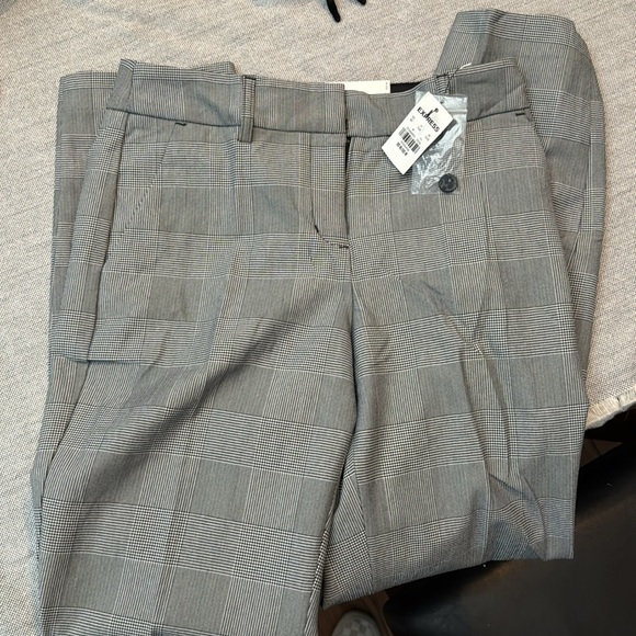 🆕🆕🆕EXPRESS DRESS PANTS NWT!!!! - Picture 6 of 7